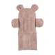 Interiérová hojdačka pre deti Bear Swing Aesthetic – MeowBaby AHBSB01