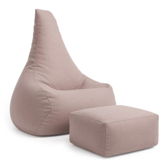 Sedací vak pre deti Sako Bag Tearo Outzy – MeowBaby MOPUTMA66