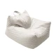 Sedací vak pre deti Sako Bag Dune – MeowBaby MDUPUSB205