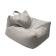 Sedací vak pre deti Sako Bag Dune – MeowBaby MDUPUSB205
