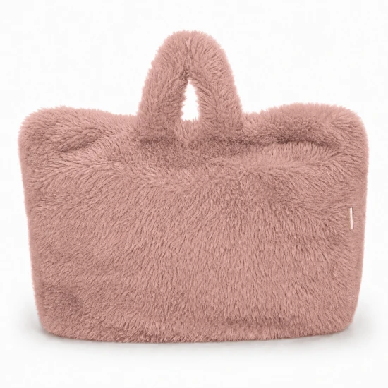 Sedací vak pre deti Sako Bag Mammoth – MeowBaby MMMPUSB248