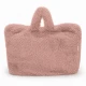 Sedací vak pre deti Sako Bag Mammoth – MeowBaby MMMPUSB248