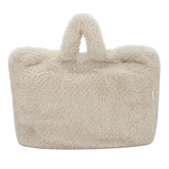Sedací vak pre deti Sako Bag Mammoth – MeowBaby MMMPUSB248