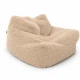 Sedací vak pre deti Sako Bag Mammoth – MeowBaby MMMPUSB248