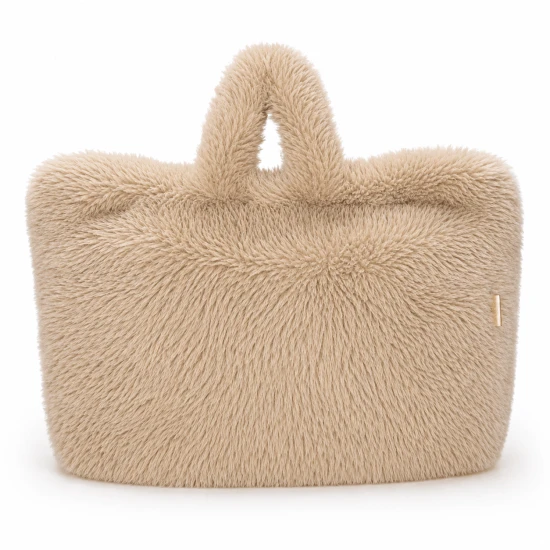Sedací vak pre deti Sako Bag Mammoth – MeowBaby MMMPUSB248