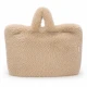 Sedací vak pre deti Sako Bag Mammoth – MeowBaby MMMPUSB248