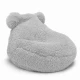 Sedací vak pre deti Sako Bag Teddy Mammoth – MeowBaby MMMPUSBT245
