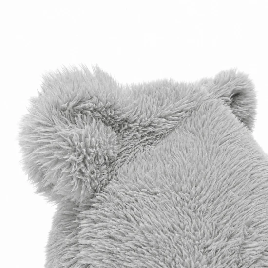 Sedací vak pre deti Sako Bag Teddy Mammoth – MeowBaby MMMPUSBT245