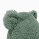 Sedací vak pre deti Sako Bag Teddy Mammoth – MeowBaby MMMPUSBT245