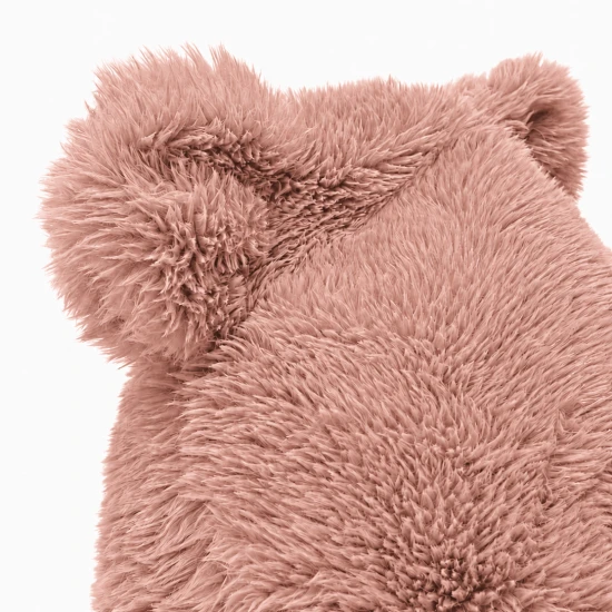 Sedací vak pre deti Sako Bag Teddy Mammoth – MeowBaby MMMPUSBT245