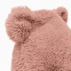 Sedací vak pre deti Sako Bag Teddy Mammoth – MeowBaby MMMPUSBT245