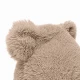 Sedací vak pre deti Sako Bag Teddy Mammoth – MeowBaby MMMPUSBT245