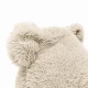 Sedací vak pre deti Sako Bag Teddy Mammoth – MeowBaby MMMPUSBT245
