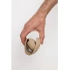Milash Tenisky FUN shoes ALL ROAD sivé