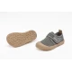 Milash Tenisky FUN shoes ALL ROAD sivé