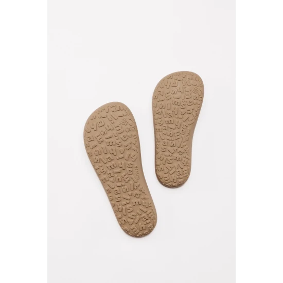 Milash Tenisky FUN shoes ALL ROAD sivé