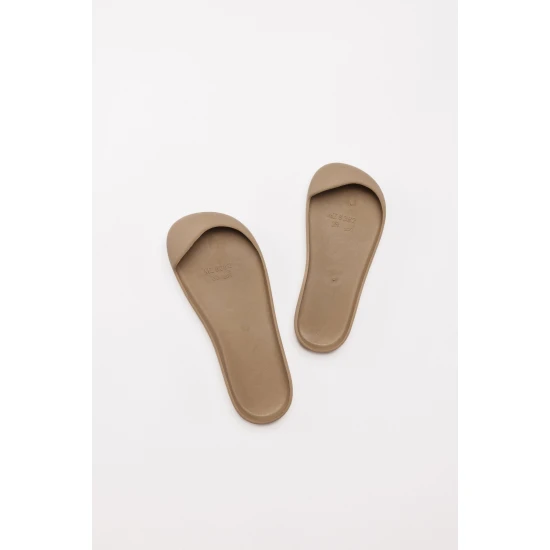 Milash Tenisky FUN shoes ALL ROAD sivé
