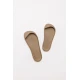 Milash Tenisky FUN shoes ALL ROAD sivé