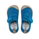 Milash Tenisky FUN shoes ALL ROAD modré