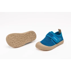 Tenisky FUN shoes ALL ROAD modré