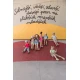 Milash Tenisky FUN shoes ALL ROAD modré