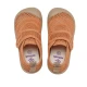 Milash Tenisky FUN shoes ALL ROAD oranžové
