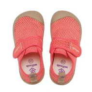 Tenisky FUN shoes ALL ROAD ružové