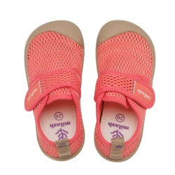 Tenisky FUN shoes ALL ROAD ružové