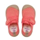 Milash Tenisky FUN shoes ALL ROAD ružové