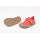 Milash Tenisky FUN shoes ALL ROAD ružové