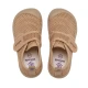 Milash Tenisky FUN shoes ALL ROAD pieskové