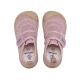 Milash Tenisky FUN shoes ALL ROAD fialové