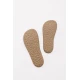 Milash Tenisky FUN shoes ALL ROAD fialové