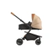 Creo kočík Mocha 2v1