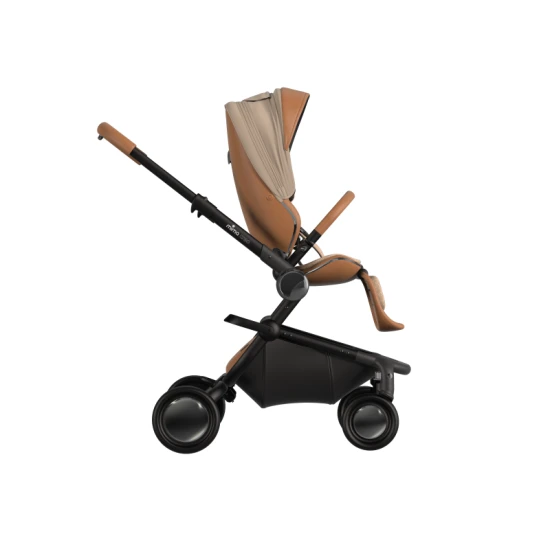 Creo kočík Mocha 2v1