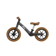 Odrážadlo Zoom Lite Black