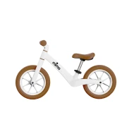 Odrážadlo Zoom Lite White