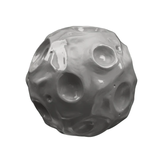 Senzorická loptička Meteorit MUFFIK MFA-11-1-2