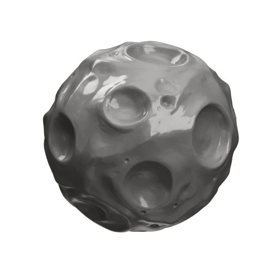 Senzorická loptička Meteorit MUFFIK MFA-11-1-2