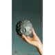 Senzorická loptička Meteorit MUFFIK MFA-11-1-2