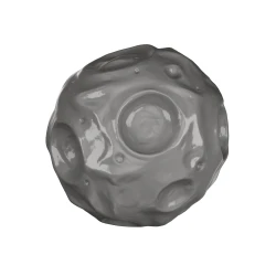 Sada 3 senzorických loptičiek MUFFIK (veľká)