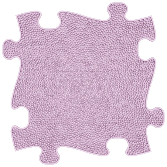 Sada ortopedických podložiek Think Pink MUFFIK MFK-063