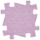 Sada ortopedických podložiek Think Pink MUFFIK MFK-063