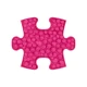 Sada ortopedických podložiek Think Pink MUFFIK MFK-063