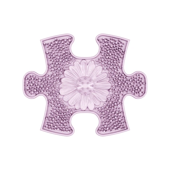 Sada ortopedických podložiek Think Pink MUFFIK MFK-063