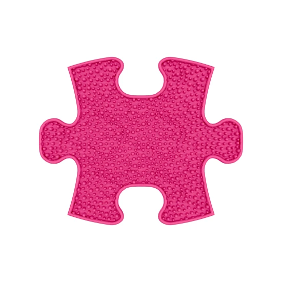 Sada ortopedických podložiek Think Pink MUFFIK MFK-063