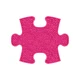 Sada ortopedických podložiek Think Pink MUFFIK MFK-063