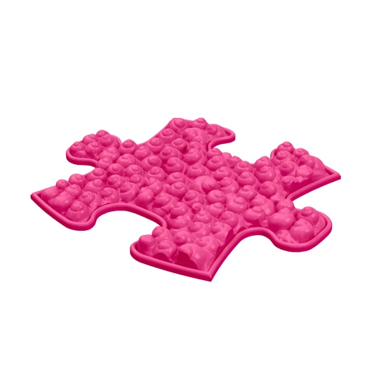 Sada ortopedických podložiek Think Pink MUFFIK MFK-063