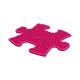 Sada ortopedických podložiek Think Pink MUFFIK MFK-063