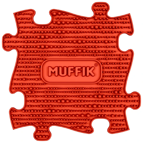 Sada ortopedických podložiek pre psíkov MUFFIK MFK-069